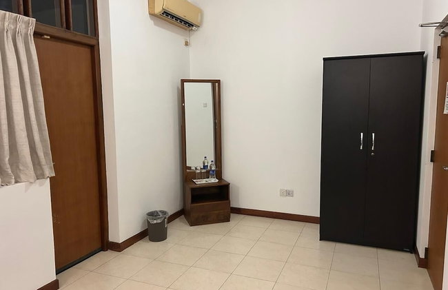 Occazia Residence - Foto 10