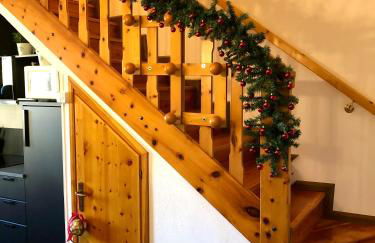 100 mt dagli impianti Tablà - 6 PAX - Photo 2