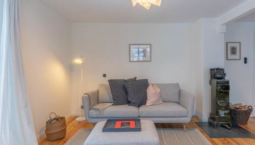 Mien Lütten - Foto 5