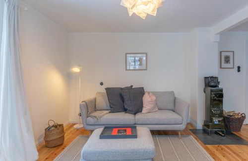 Mien Lütten - Foto 5