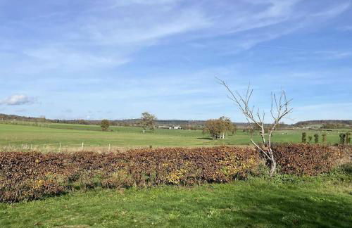 Le cottage de Maddie - charme, calme et authenticité - Foto 43