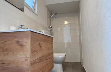 Ronna Vannina - Foto 9