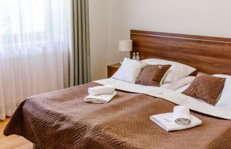 Bellamonte Aparthotel - Foto 36