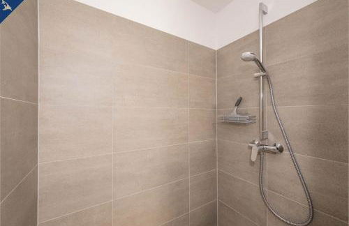 Landhaus Moritz - Foto 21