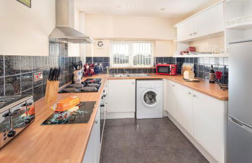 Wrth y Nant - Foto 9