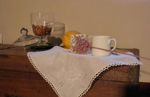 Il Burellino Wine & Resort - Photo 24