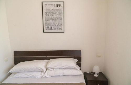 Soggiorno in Valle - Foto 11