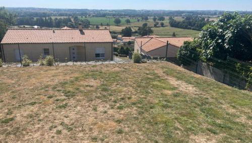 Willy et Flo - Photo 2