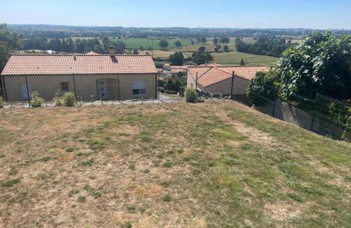 Willy et Flo - Photo 2