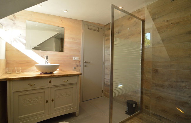 Villa With Spa-francorchamps F1 Circuit - Foto 19