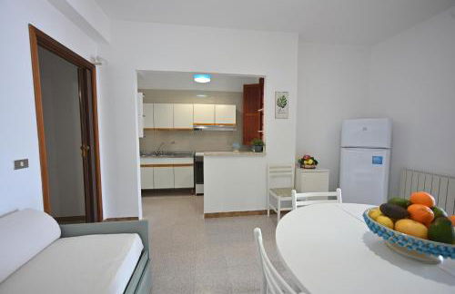 Passione Mare - Foto 71