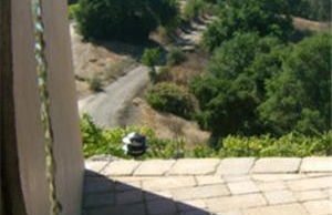 Dunning Vineyards Guest Villa - Foto 14