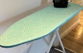 Elegant Modern 2-Bed Apartment steps from Belfast City Centre - Foto 41