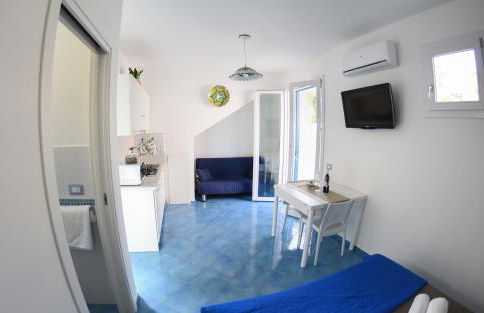 Appartamento Martina - Photo 9