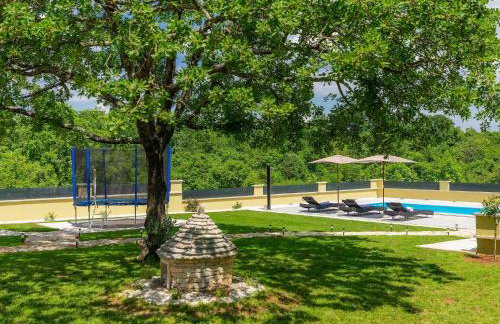 Holiday Home Villa Aniva by Interhome - Foto 14