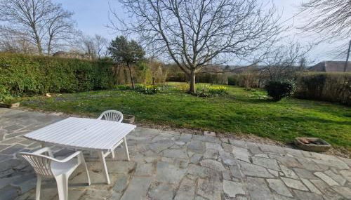 Grande Maison à la Campagne - Foto 3