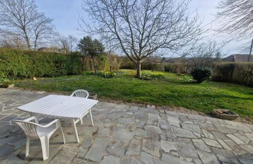 Grande Maison à la Campagne - Foto 3