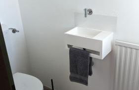 Ferienhaus Kusel Blick - Foto 20