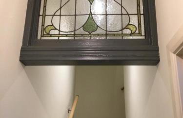 Little Nook - Watlington's treasure! - Foto 6