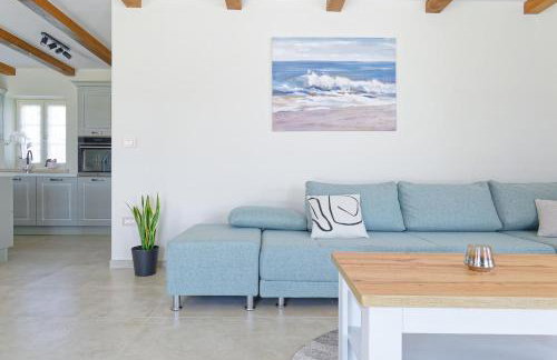 Villa Vego by Rent Istria - Foto 12