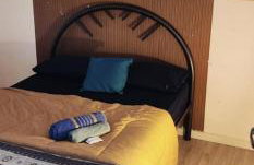 Granja Vianna apartment, impecável! - Foto 19