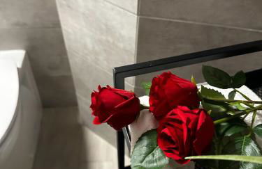 The Apartment 56 - Foto 18