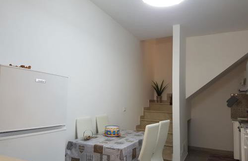 La Mansarda Iblea - Foto 11