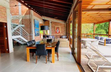 Paraiso em Juquehy - Foto 33