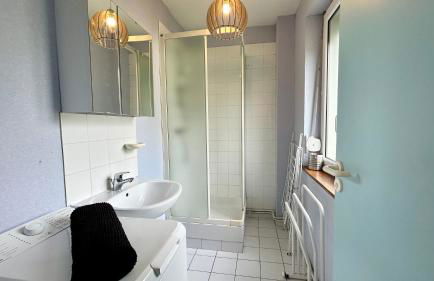 Pommeraie et Eglantines - Foto 59