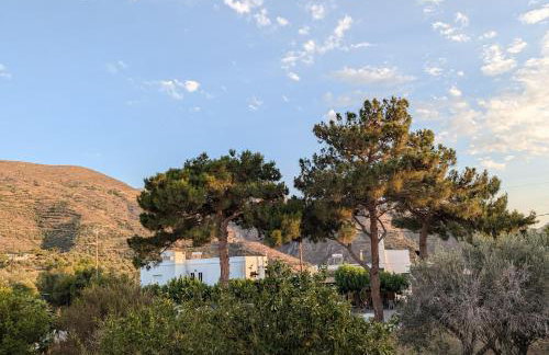 Blue White House - Foto 45