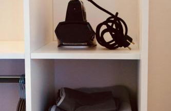 Fabians Ferienhaus - Rurseeloft - Photo 33