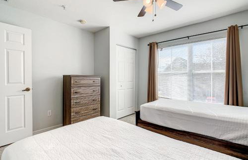 4 Bedroom Townhouse in a Gated Resort! - Foto 16