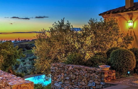 Villa Le Cave 12 in Campalto - Foto 62