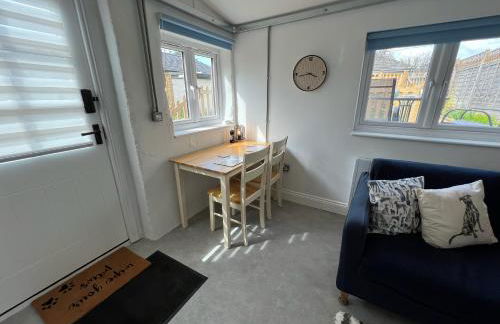 The Dog House, Mere - Foto 9