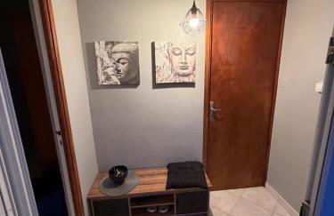 Nid Garona - Foto 12