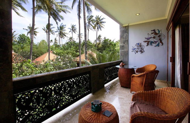 Bayshore Residence - Foto 39