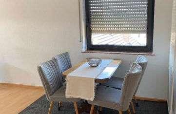 Ferienwohnung Am Rathausberg - Foto 9