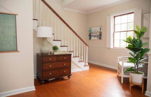 48" Gas Firepit - Historic DT - Late Summer Specials - Steps to Riverwalk - Foto 6