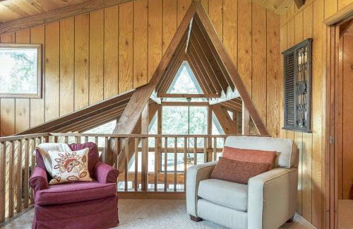 Grendel Grove Getaway - Photo 25