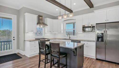 The Graveyard - Downtown - Foto 5