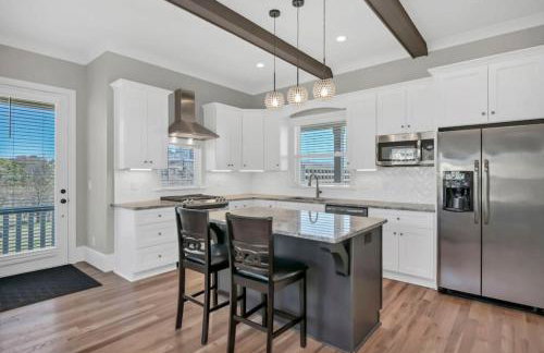 The Graveyard - Downtown - Foto 5