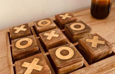 Le Chantoiseau - Foto 8