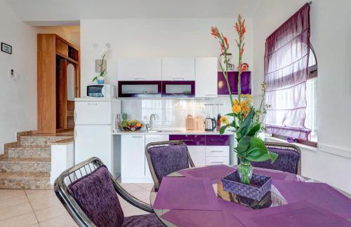 Apartments Majda - Foto 25