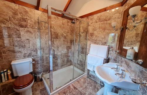 Barley View - Foto 6