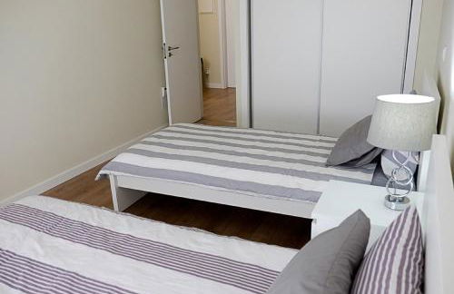 Sunset Holiday Home - Foto 19