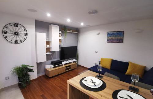 Central park Ribnjak - Photo 18