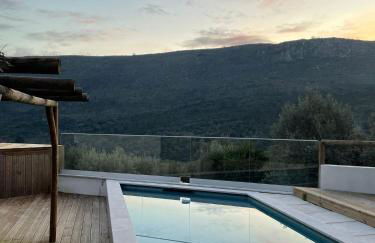 Villas de Aire Country Houses - Foto 24