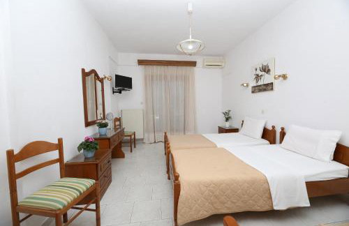 Okeanis Apartments - Foto 52