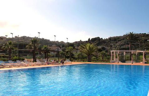 Residence Dei Margi - Foto 48