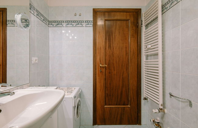 Condominio al Parco - Foto 23